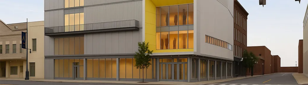 Nashua Center for the Arts Tickets