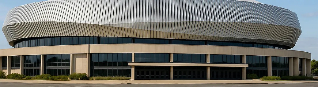 Nassau Veterans Memorial Coliseum Tickets

                