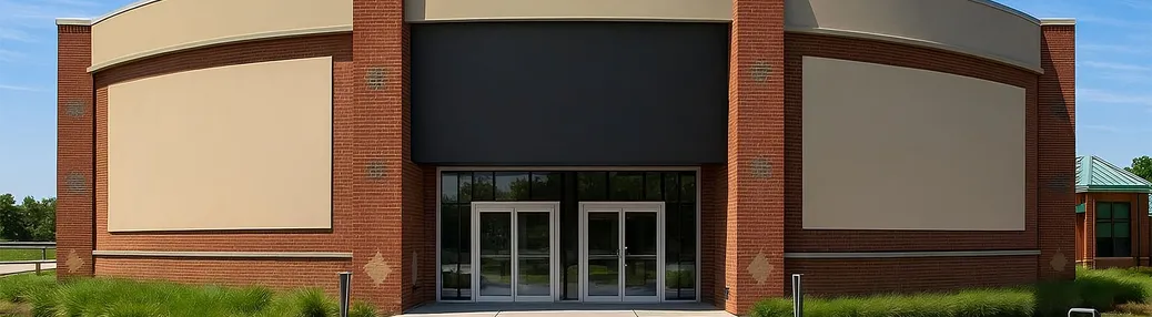 National Comedy Center Tickets

                