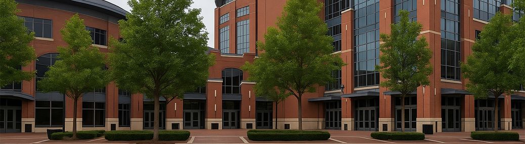 Nationwide Arena Tickets

                