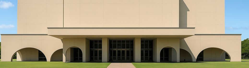 Neal S. Blaisdell Center Tickets