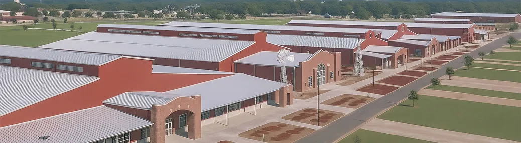 Nebraska State Fairgrounds Tickets