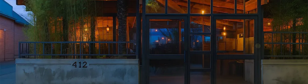 Nectar Lounge Tickets

                