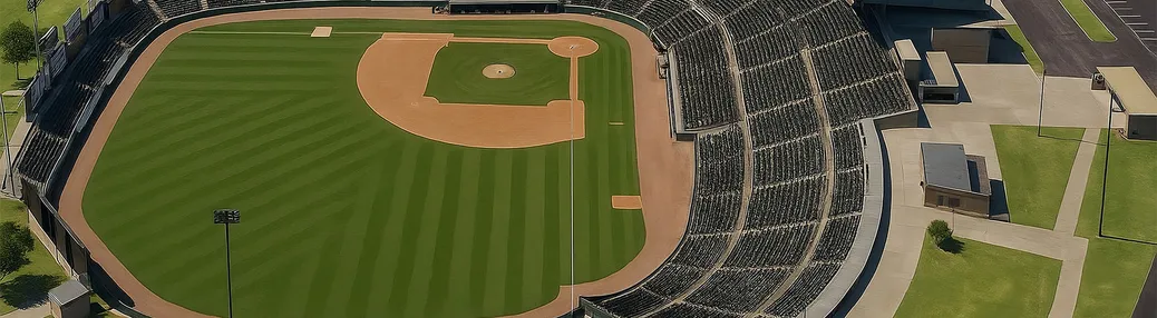 Nelson Wolff Stadium Tickets

                