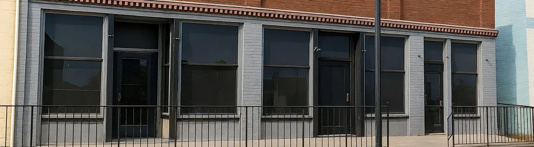 New Brookland Tavern Tickets

                