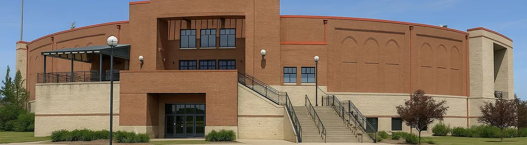 Newman Outdoor Field NDSU Tickets

                