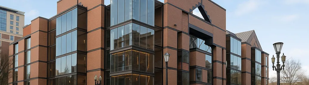 Newmark Theatre Tickets

                