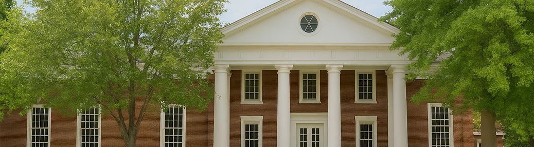 Newton Performing Arts Center Tickets

                