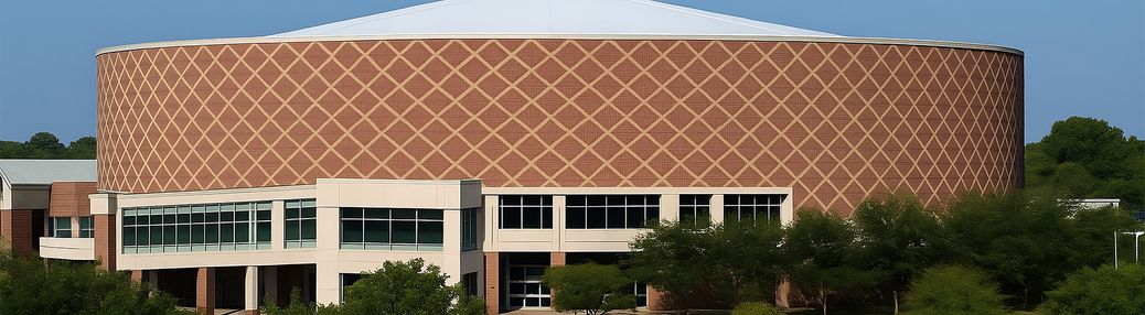 North Charleston Coliseum Tickets