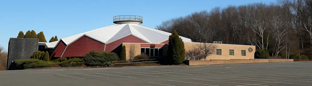 North Shore Music Theatre Tickets

                