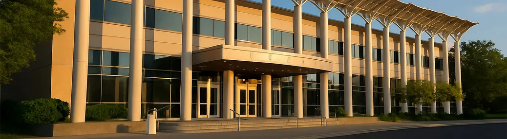 North Theatre At North Shore Center For The Performing Arts Tickets

                