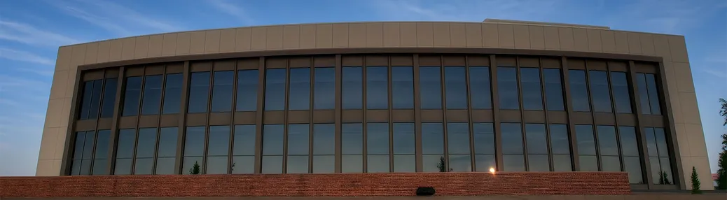 Northern Alberta Jubilee Auditorium Tickets

                