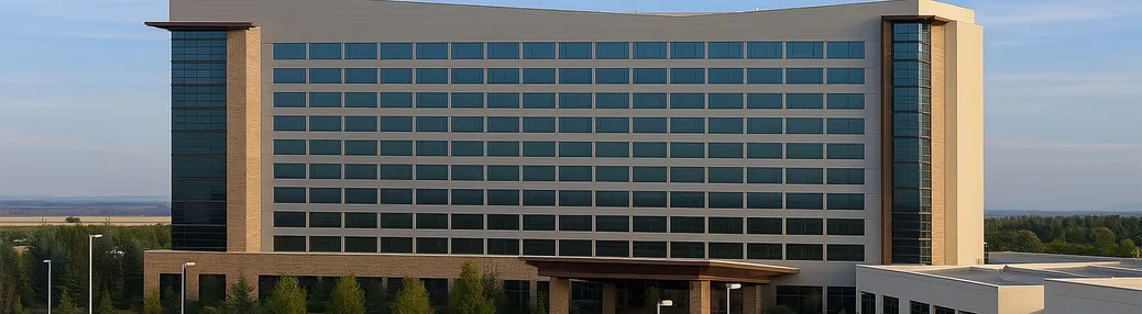 Northern Quest Casino Tickets

                