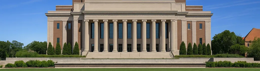 Northrop Auditorium Tickets

                