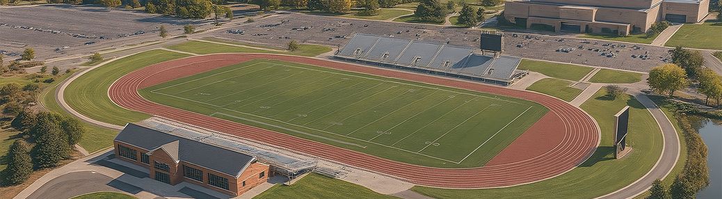 Nottingham Field Tickets

                