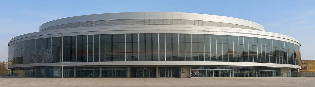 O2 Arena - Prague Tickets