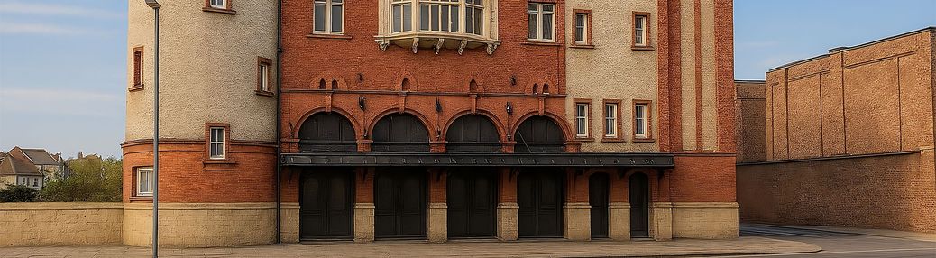 O2 Shepherds Bush Empire Tickets

                