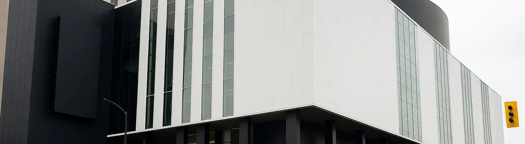 OLG Stage At Niagara Fallsview Casino Resort Tickets

                