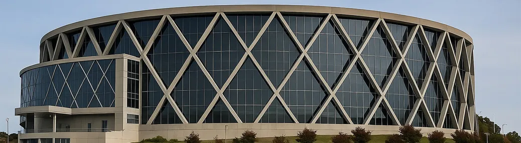 Oakland Arena Tickets

                