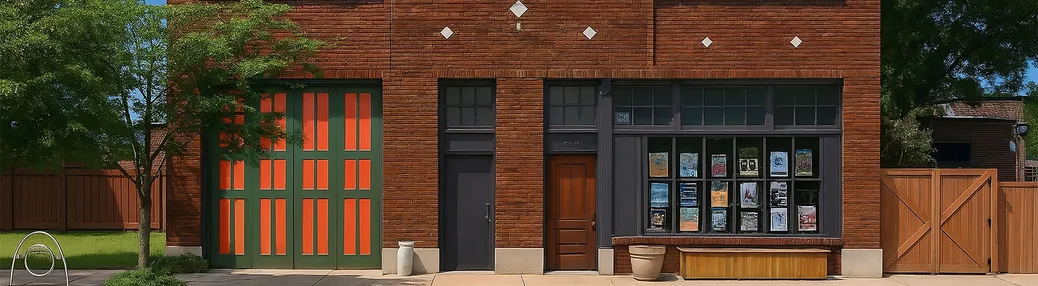 Off Broadway Tickets

                