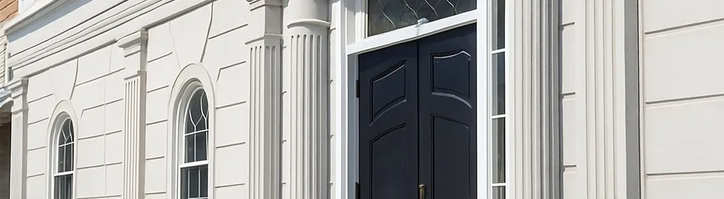 Off Cabot Comedy & Events Tickets

                