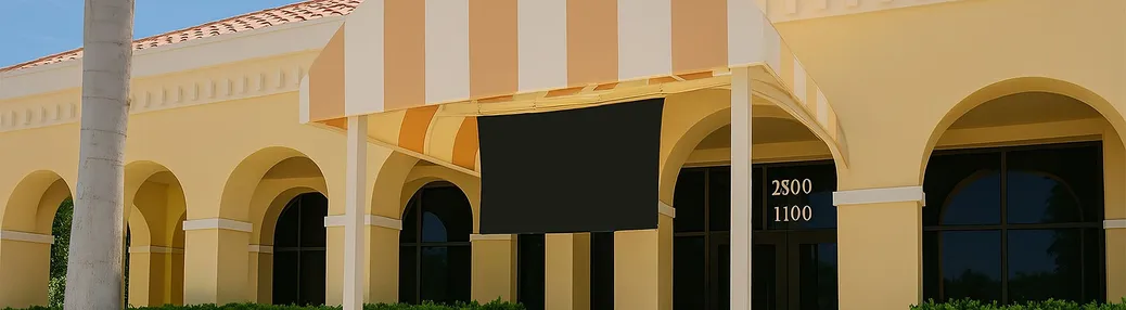 Off The Hook Comedy Club Tickets

                