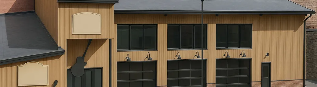 Off The Rails Tickets

                