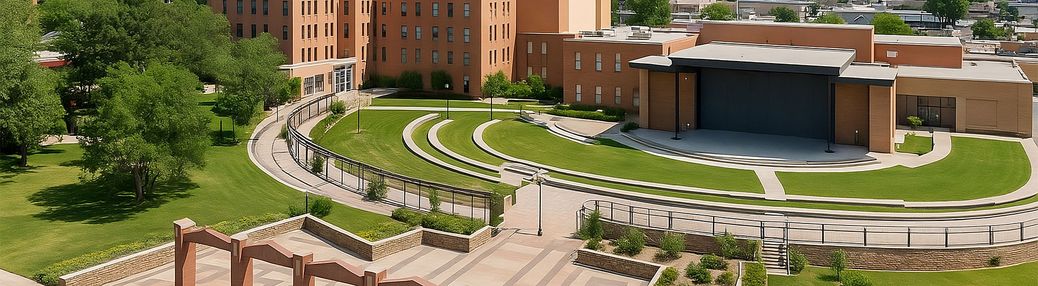 Ogden Amphitheater Tickets

                