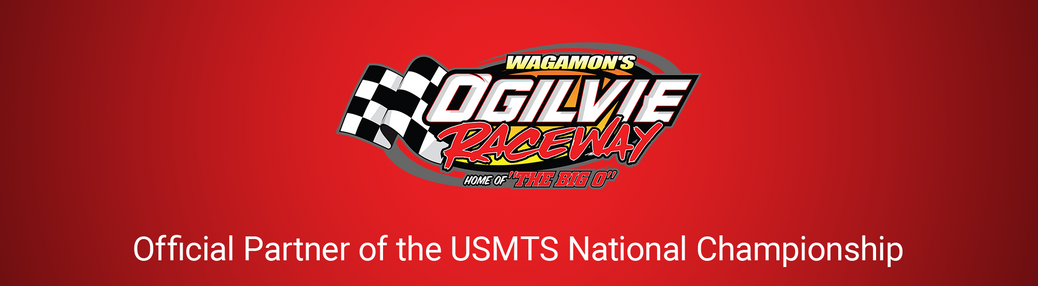 Ogilvie Raceway Tickets

                