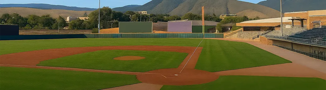 Ogren Park at Allegiance Field Tickets

                