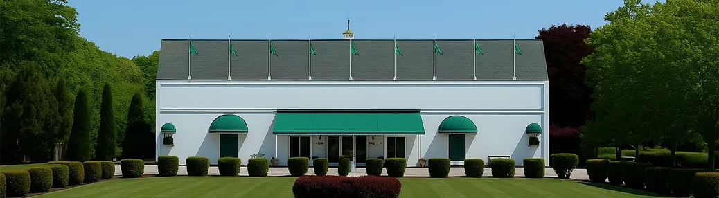 Ogunquit Playhouse Tickets

                