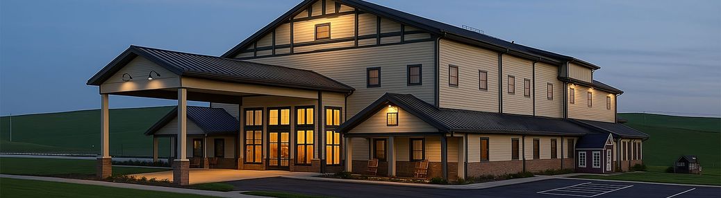 Ohio Star Theater Tickets

                