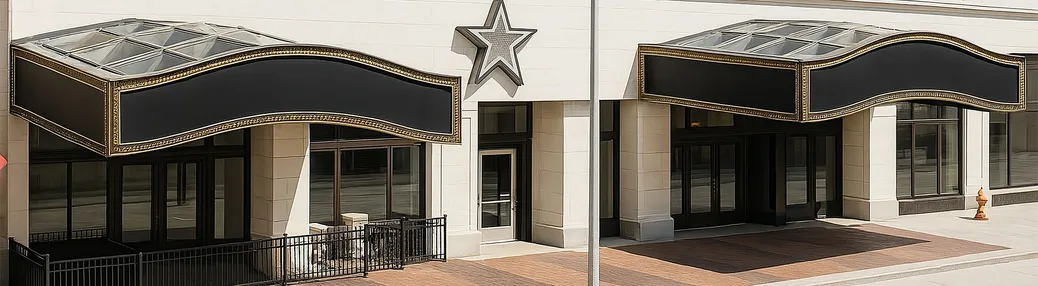 Ohio Theatre - Playhouse Square Tickets