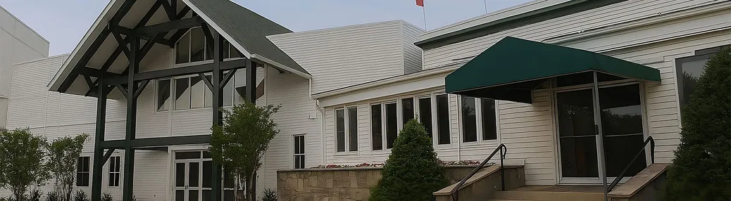 Olney Theatre Center Tickets

                