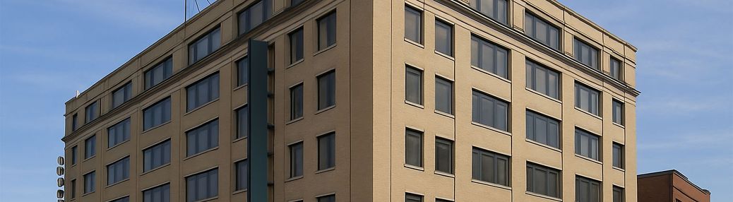 Olympia Theatre - Montreal Tickets

                