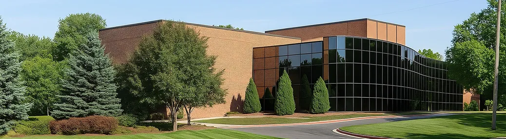 Omaha Community Playhouse Tickets