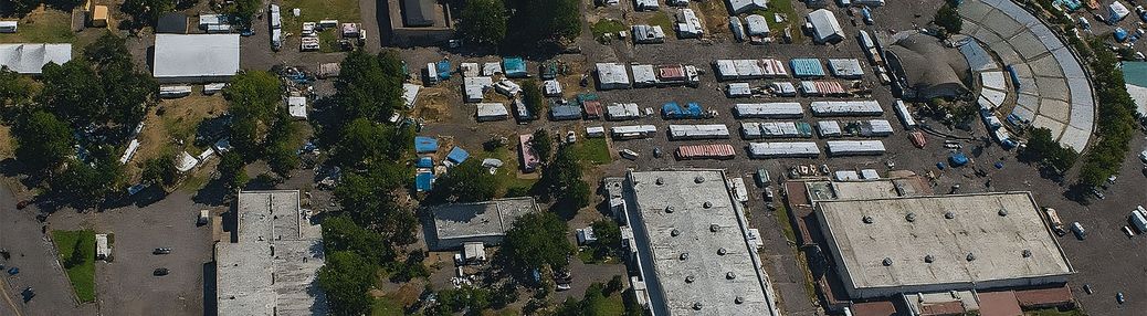 Oregon State Fairgrounds Tickets

                