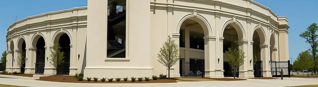 Orion Amphitheater Tickets

                