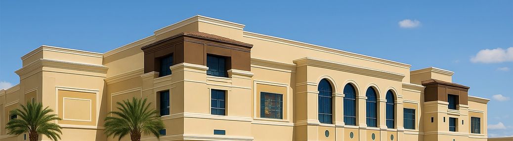 Orleans Arena - The Orleans Hotel Tickets

                