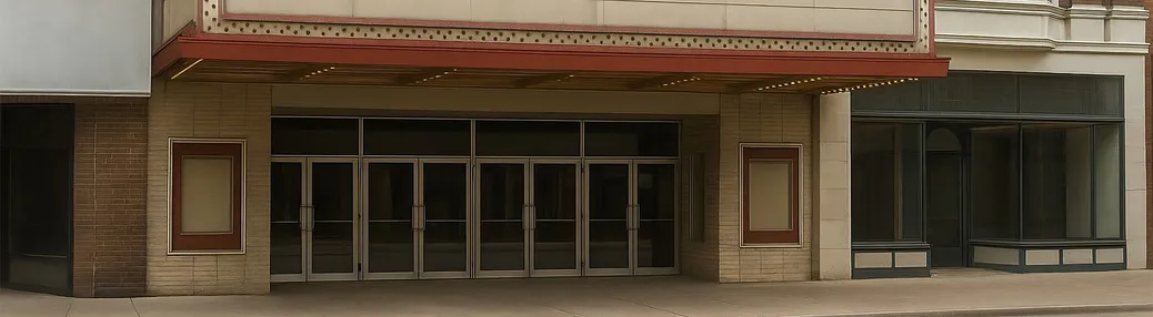 Orpheum Theatre - Madison Tickets