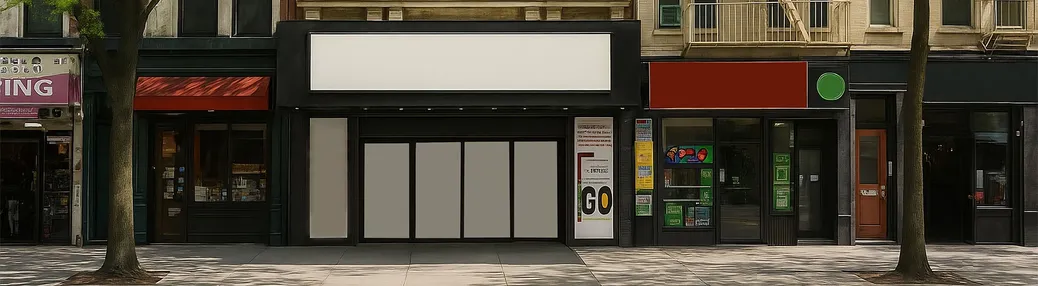 Orpheum Theatre - NYC Tickets

                