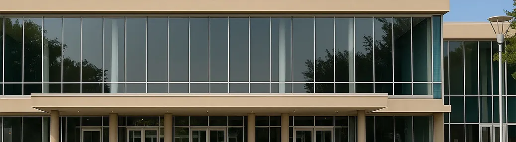 Ovens Auditorium Tickets