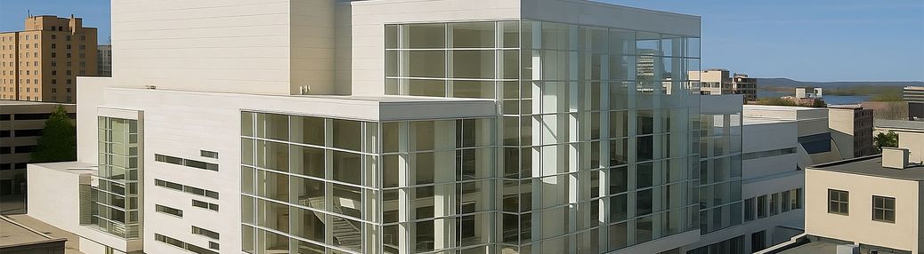 Overture Hall - Overture Center for the Arts Tickets

                