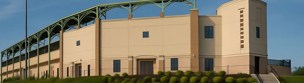 Ozinga Field Tickets

                