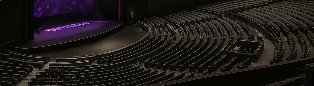 PH Live at Planet Hollywood Tickets