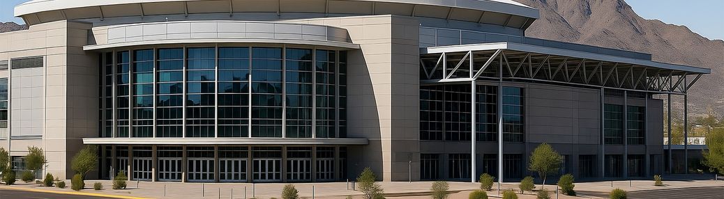 Mortgage Matchup Center Tickets

                