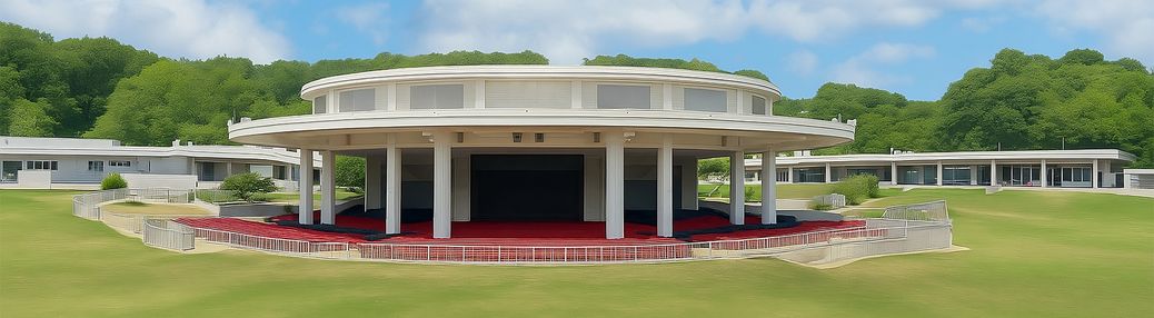 PNC Bank Arts Center Tickets