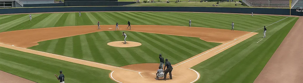 PNC Field Tickets