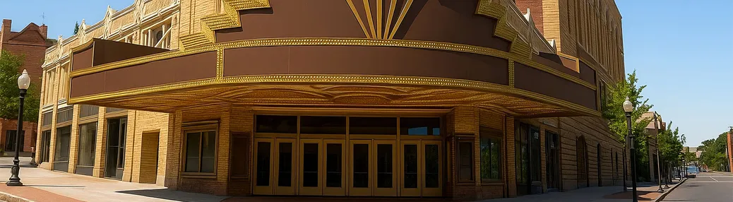Palace Theatre Albany Tickets
