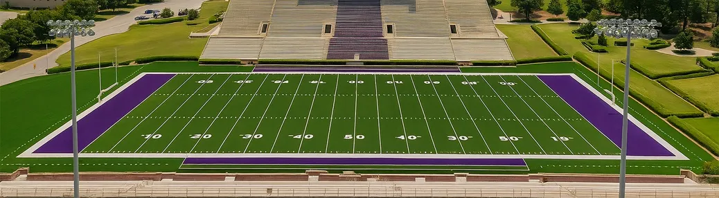 Paladin Stadium Tickets

                